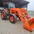 2014 Kubota M9960 MFD Loader Tractor 2 thumbnail