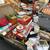 OPENED TILL 2:00 TODAY LAWN SALE: BOX LOTS; $1. & $2 ITEMS LOCKPORT 5 thumbnail