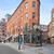 PROFESSIONAL OFFICE SPACE FOR RENT – 55 UNION STREET, BOSTON 1 thumbnail