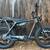 2025 101Bikes Cardiff 1 thumbnail