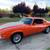 1972 Chevrolet Camaro classic 11 thumbnail