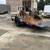 NEW 6.5x12 Single Axle Tilt Trailer - 5K Rating 2 thumbnail