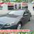 2016 Mazda Mazda3 5dr HB Auto i Grand Touring ***Guaranteed Financing!!! 1 thumbnail