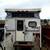 Pop Up Truck Camper 1995 Skamper 22 thumbnail
