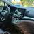 2020 Honda Odyssey Touring 32k miles Clean Title Original owner 14 thumbnail