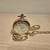 Gem Essence Pocket Watch 3 thumbnail