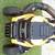 As New Cub Cadet Mower 2 thumbnail