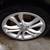 2012 Audi S4 Premium Plus*96,000 actual miles*Nav*Sunroof*Keyless* 18 thumbnail