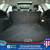 2016 Ford Edge - Financing Available! 10 thumbnail