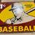 Baseball Signs 15 thumbnail