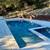 Heated modular pools w Jacuzzi 1 thumbnail