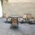 RARE FIND_TRUE 2BR_PRIVATE OUTDOOR_WEST 106ST_NEAR COLUMBIA 9 thumbnail