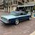 1976 rolls Royce silver shadow LWB 4 thumbnail