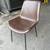Online Auction , Used Restaurant Equipment ! Wed. Oct 1st at 11:00 a.m 11 thumbnail
