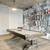 Sleek West Loop 1BR- Gym, Pool & Dining Nearby 8 thumbnail