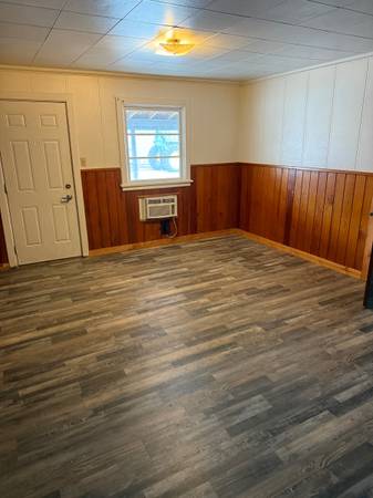 $2,000 / 2br - 2 bdrm 2 bath63656959398913123