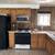 2 Bed 2 Bath Mobile Home For Rent 1 thumbnail