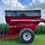 2018 DEMCO 750 8331DB 2 thumbnail