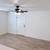 🏡Beautiful 2 bed/2 bath Central Point 4 thumbnail