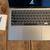 Macbook Air M1 1 thumbnail