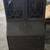 Secretary 1 thumbnail