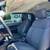 2019 FORD RANGER SUPERCAB XL PICKUP 2D 6 FT 21 thumbnail