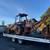 20T Eager Beaver Trailer 5 thumbnail