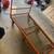 Heavy Duty Flatbed Dolly 1 thumbnail