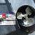Master Flow EGV5 Power Vent Attic Fan - New 1 thumbnail