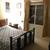 Room 4 Rent, Awesome House in Tracy! “Available” 20 thumbnail