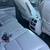 2021 Honda Pilot Special Edition **Great Deal** 18 thumbnail
