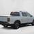 2018 Honda Ridgeline RTL-E AWD All Wheel Drive Certified Truck Crew cab 5 thumbnail