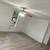 Duplex for rent 2 thumbnail