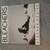 Bleachers - Strange Desire RCA Vinyl LP Rock/Pop Record 1 thumbnail