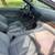 2001 BMW 325ci Convertible 7 thumbnail