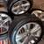 New- BMW 3 Series Perelli tires & Rims 10 thumbnail