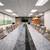 MEETING & BOARD ROOM RENTAL 1 thumbnail
