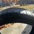 Pirelli tires 3 thumbnail