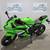 2026 Kawasaki Ninja ZX-4RR ABS Sport Cycle: FREE WINTER STORAGE 5 thumbnail