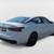 2023 Nissan Altima  2.5 SR Sedan 6 thumbnail