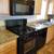 Great place, great price! Come visit us today! 2 bed, 2 bath! 7 thumbnail