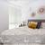 Beautiful 848 Sq Ft 1 Bed / 1 Bath close to campus! 3 thumbnail