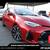 2017 Toyota Corolla  SE Sedan 1 thumbnail