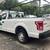 2017 Ford F-150Xl—3.5L V6, 4X2, Reg Cab, 132,454 Mi—Bid Now! 6 thumbnail