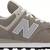 New Balance Women's classic 574 Shoes size 10.5 open box new 1 thumbnail