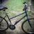 huffy evolution     ONLY   $25.00 2 thumbnail
