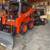 Kubota SSV65 Skid Steer 6 thumbnail