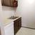 Remarkable Value. Unbeatable Location Here At Kensington Apartments 15 thumbnail