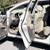 2009 Nissan Murano SL 113k AWD Used Cars Vermont at Ron’s Auto Vt 11 thumbnail