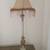 Table Lamp 2 thumbnail